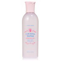 Pure Water Baobab Moist Toner - Тонер увлажняющий с экстрактом баобаба